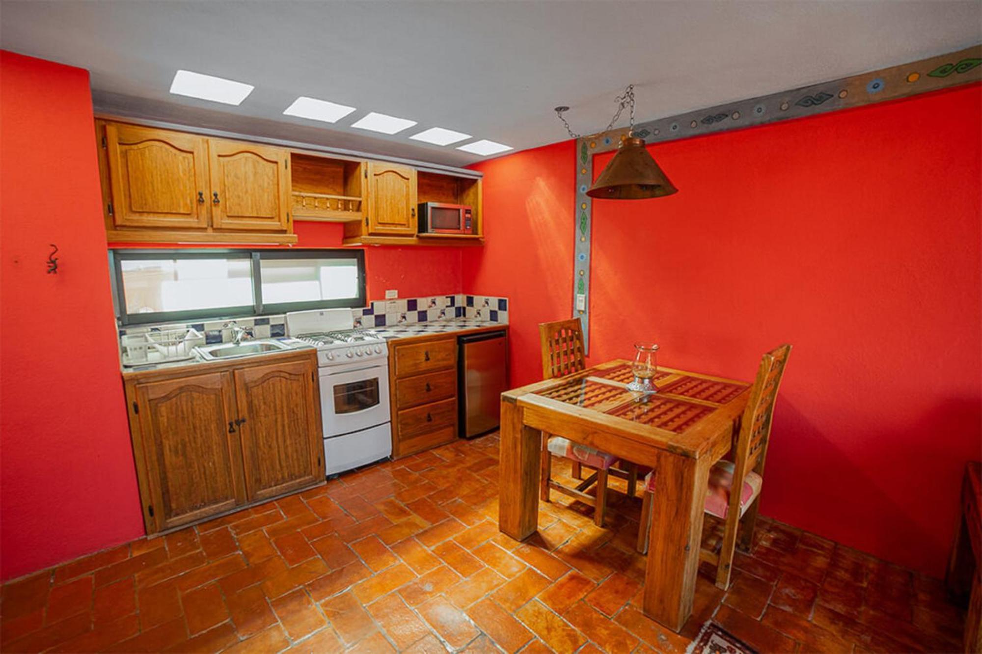 Casa Don Pascual Hotel Boutique Sweet Home (Adults Only) San Miguel de Allende Zimmer foto